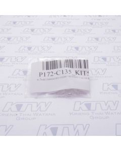 อะไหล่ C135, C135N #37-38 INLET VALVE