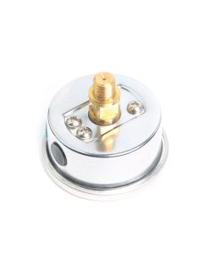 อะไหล่ COMBAT16E PRESSURE GAUGE