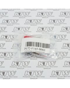 อะไหล่ FIGHTER145I หัวฉีดนมหนู(3PCS/1SET