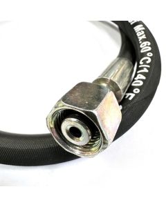 อะไหล่ FIGHTER225I สายอ่อน