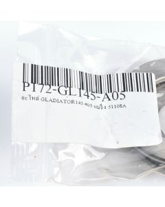 อะไหล่ GLADIATOR145 #05 แบริ่ง 51108A