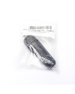 ADJUSTABLE NOZZLE SPARTAN11 / 12