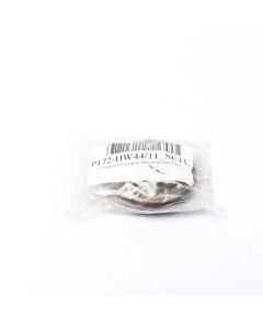 อะไหล่SPARTAN11#46-48 THRUST BEARING SET