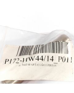 อะไหล่ SPARTAN14#11 PISTON