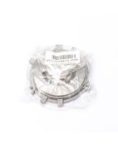 อะไหล่ SPARTAN14#96ฝาครอบมอเตอร์ส่วนท้าย