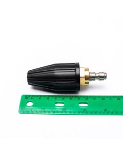 TURBO NOZZLE A_P030
