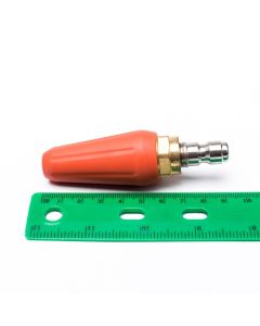 TURBO NOZZLE B_P030
