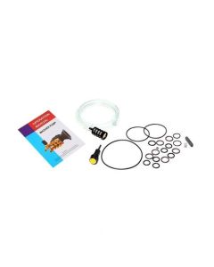 อะไหล่ SPARTAN 18 PUMP SET (3WZ-1507C)