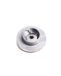 อะไหล่ RANGER120 #10 BEARING SEAT