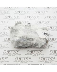 อะไหล่SPARTAN12B#012 PUMP BODY