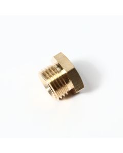 อะไหล่ SHOOTER120,MVP VALVE SOCKET