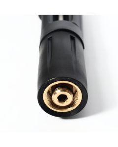 อะไหล่ SHOOTER120 ด้ามปืน