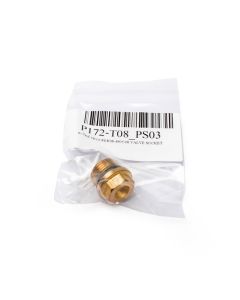 อะไหล่ TROOPER08-4#05-08 VALVE SOCKET