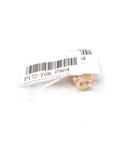 อะไหล่TROOPER08-4#10 VALVE ASSY(2P/1SET)