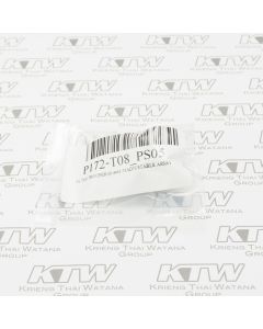 อะไหล่ TROOPER08-4#41-51ADJUSTABLE ASSAY