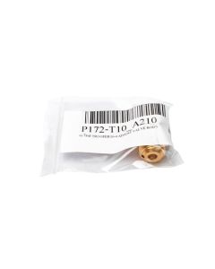 อะไหล่ TROOPER10-4 ADJUST VALVE BODY