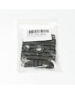 อะไหล่ TROOPER10-4#13 BEARING COVER