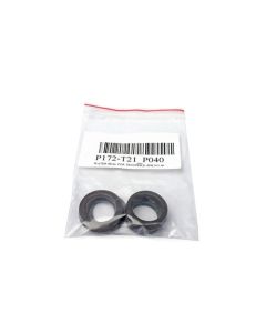 WATER SEAL FOR TROOPER21-3PH NO.40