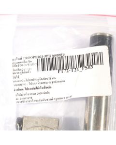 อะไหล่ TROOPER21-3PH ชุดลูกสูบ