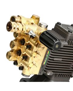 อะไหล่ TROOPER21-3PH PUMP SET(3WZ-2012C)