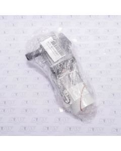 อะไหล่ WARRIOR101N MOTOR & PUMP
