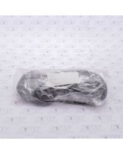 อะไหล่ WARRIOR101 #008 CORD WITH PLUG