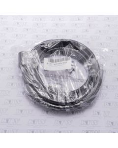 อะไหล่ WARRIOR101N #016 HOSE 5M.