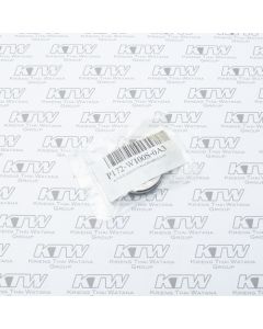 อะไหล่ WARRIOR101N BEARING 51106