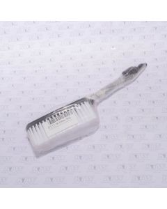อะไหล่ WARRIOR101N หัวแปรง(FIX BRUSH)