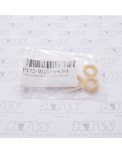 อะไหล่ WARRIOR101N SEAL BRACKET C1(3P/SE