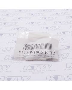 อะไหล่ WARRIOR101N INLET VALVE KIT2