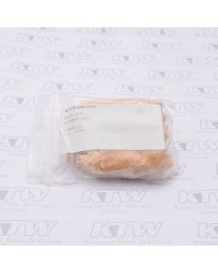 อะไหล่ WARRIOR101N PISTON KIT3(3PCS/SET)