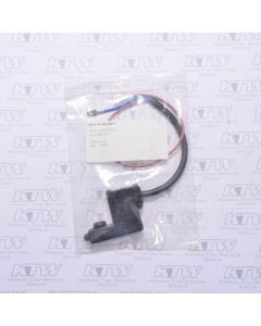อะไหล่ WARRIOR101N MICRO SWITCH KIT5