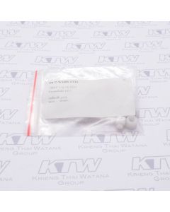 อะไหล่ WARRIOR101N CHIEF VALVE KIT6