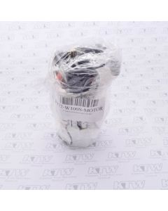 อะไหล่ WARRIOR101N MOTOR SET