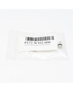 อะไหล่ WARRIOR102L#006 วาล์วทางน้ำออก