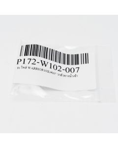 อะไหล่ WARRIOR102L#007 วาล์วทางน้ำเข้า