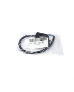 อะไหล่ WARRIOR102L#017 MICROSWITCH