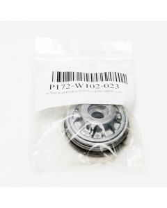 อะไหล่ WARRIOR102L#023-024 SWASH PLATE