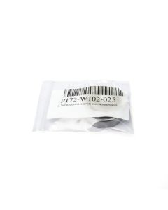 อะไหล่ WARRIOR102L#025 6203-2RS BEARING