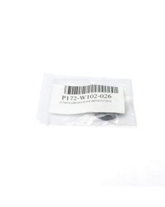อะไหล่ WARRIOR102L#026 SKELETON SEAL