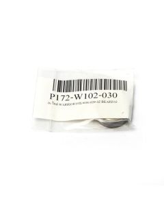 อะไหล่ WARRIOR102L#030 629-2Z BEARING