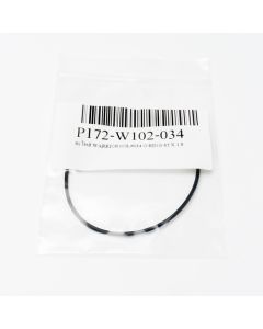 อะไหล่ WARRIOR102L#034 O-RING 65 X 1.8