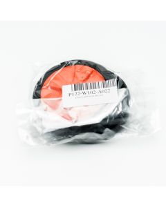 อะไหล่ WARRIOR102L ล้อ(2 PCS)