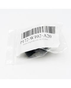 ข้อต่อหางหนู FOR C135, W102, F145