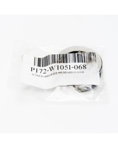 อะไหล่ WARRIOR105I #68 BEARING-51106