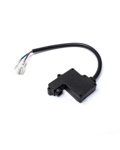 อะไหล่ WARRIOR105I MICROSWITCH
