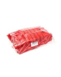 อะไหล่ WARRIOR130#040 FRONT CASING