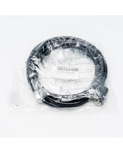 อะไหล่ WARRIOR130#047 HIGH PRESSURE HOSE