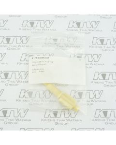 อะไหล่ WARRIOR140 #012 SWITCH LEVER